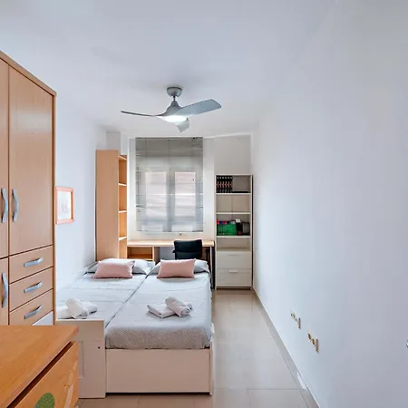 Apartment Alina